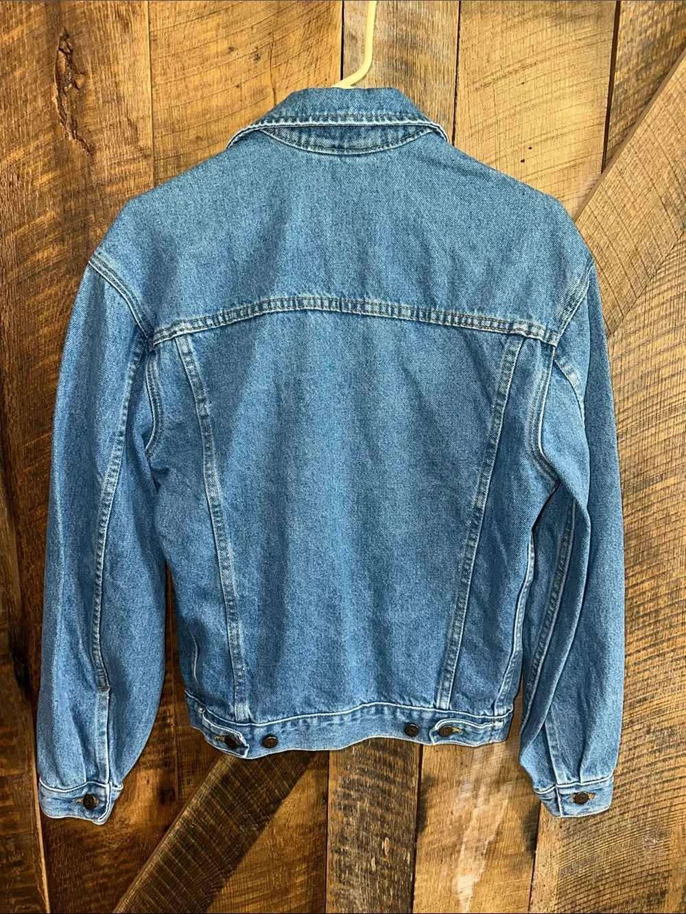 Faded Glory vintage preowned